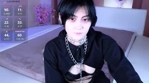 Raven online show from February 25, 4:16 pm