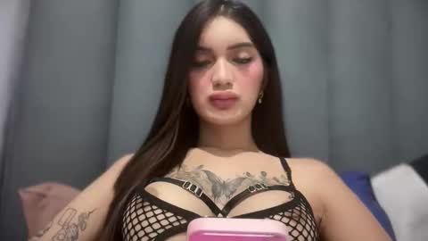 Snapshot of ravenstorm04 chatting on November 24, 6:29 pm ravenstorm04 online show from November 24, 6:29 pm