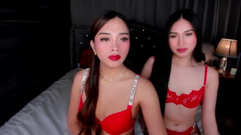 ravenstorm04 online show from April 22, 10:50 am