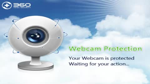 Snapshot of ravenstorm04 chatting on May 17, 2:24 pm ravenstorm04 online show from May 17, 2:24 pm