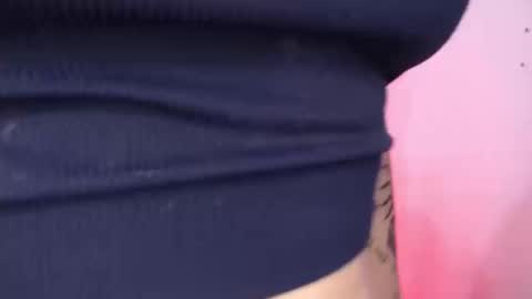 raventh_ online show from March 21, 1:58 pm