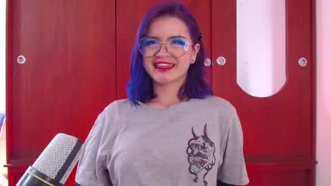 Snapshot of raventh_ chatting on May 1, 12:43 pm raventh_ online show from May 1, 12:43 pm