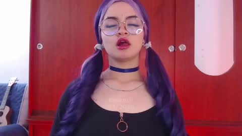 Snapshot of raventh_ chatting on May 3, 12:22 pm raventh_ online show from May 3, 12:22 pm