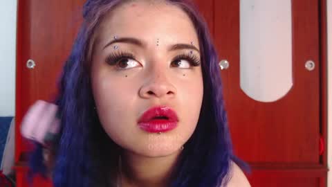 Snapshot of raventh_ chatting on May 4, 12:28 am raventh_ online show from May 4, 12:28 am