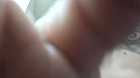 Snapshot of ravenwings5235 chatting on October 20, 12:49 pm ravenwings5235 online show from October 20, 12:49 pm