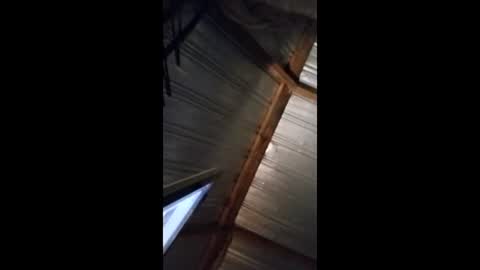 Snapshot of ravenwings5235 chatting on December 14, 10:09 am ravenwings5235 online show from December 14, 10:09 am