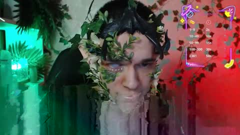 Ravi online show from September 19, 4:07 pm