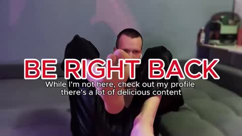 Ravi online show from February 21, 5:58 pm