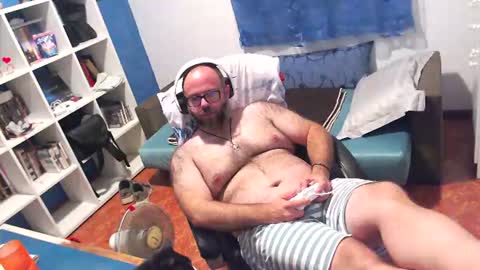 Snapshot of ravingr3d3 chatting on July 21, 10:56 pm ravingr3d3 online show from July 21, 10:56 pm