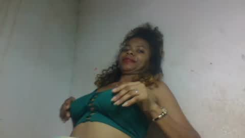 ravomamy online show from November 11, 1:38 am