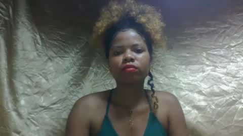 ravomamy online show from November 27, 7:43 am