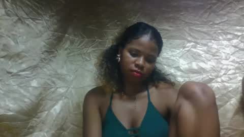 ravomamy online show from November 28, 2:20 pm