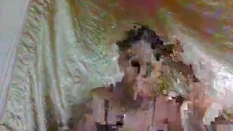 ravomamy online show from January 8, 8:05 am