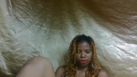 ravomamy online show from January 14, 4:23 pm