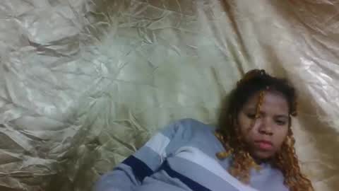 ravomamy online show from January 16, 1:20 am