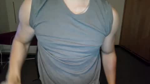 Ravyn online show from September 14, 3:16 am