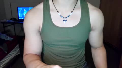 Ravyn online show from September 20, 7:20 am