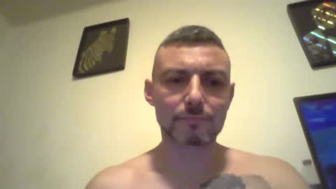 Capelinhos vulcano online show from November 17, 8:25 pm