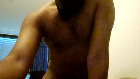 Snapshot of rawability123 chatting on July 20, 2:19 pm Spaiiii online show from July 20, 2:19 pm