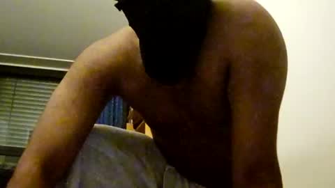 Snapshot of rawability123 chatting on July 23, 8:07 pm Spaiiii online show from July 23, 8:07 pm