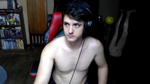 Snapshot of rawbierotten chatting on September 20, 10:00 pm Robby Rotten online show from September 20, 10:00 pm