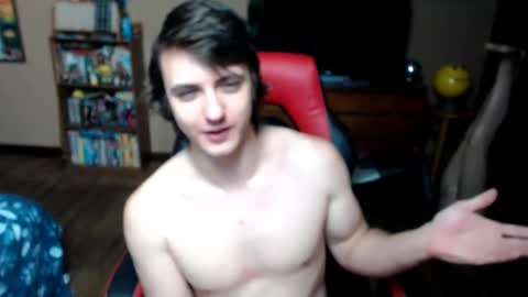 Snapshot of rawbierotten chatting on September 28, 2:22 pm Robby Rotten online show from September 28, 2:22 pm