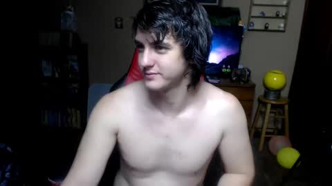 Snapshot of rawbierotten chatting on October 23, 11:24 pm Robby Rotten online show from October 23, 11:24 pm