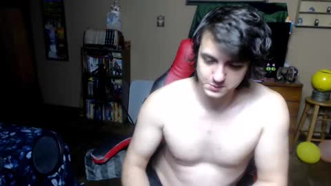 Snapshot of rawbierotten chatting on October 26, 9:10 pm Robby Rotten online show from October 26, 9:10 pm