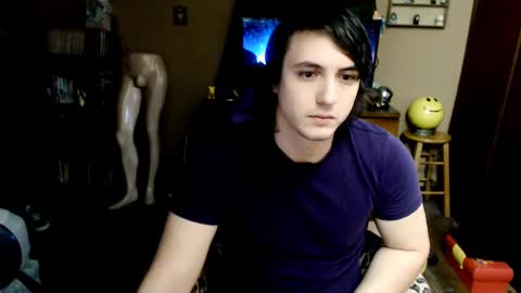 Snapshot of rawbierotten chatting on November 21, 4:49 pm Robby Rotten online show from November 21, 4:49 pm