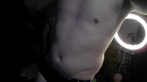 Snapshot of rawbierotten chatting on November 23, 4:12 am Robby Rotten online show from November 23, 4:12 am