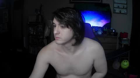 Snapshot of rawbierotten chatting on December 2, 2:06 am Robby Rotten online show from December 2, 2:06 am