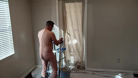 Snapshot of rawco12n chatting on December 9, 10:09 pm Nick online show from December 9, 10:09 pm