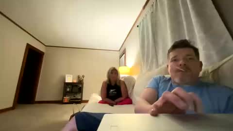 Snapshot of rawdawgdaddy420 chatting on March 10, 5:43 am rawdawgdaddy420 online show from March 10, 5:43 am