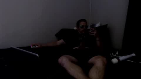 Snapshot of rawdawgdaddy420 chatting on September 24, 7:12 am rawdawgdaddy420 online show from September 24, 7:12 am