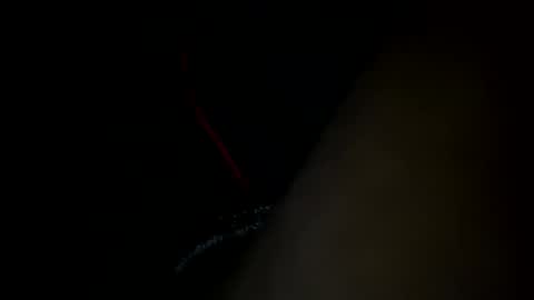 rawdawgdickkk online show from September 30, 8:52 am