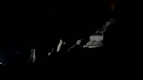 rawdawgdickkk online show from November 10, 6:45 am