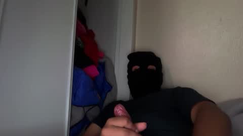 rawdawggy69 online show from September 10, 8:53 pm