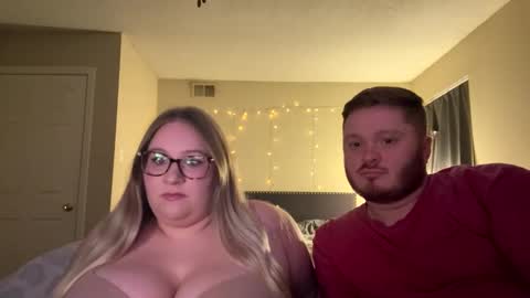 Snapshot of rawdawgsauce chatting on January 14, 2:50 am rawdawgsauce online show from January 14, 2:50 am