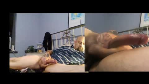 Snapshot of rawdillz121 chatting on December 19, 4:36 pm Down under guy online show from December 19, 4:36 pm