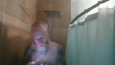 rawdogrobert39 online show from October 22, 10:20 pm