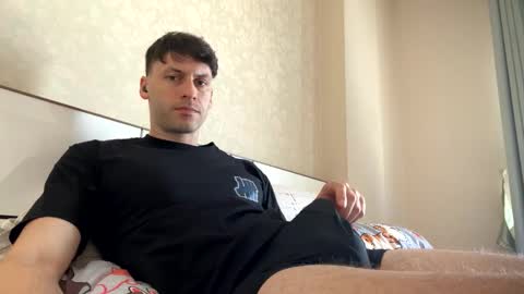 Snapshot of rawdr3 chatting on December 5, 3:15 am rawdr3 online show from December 5, 3:15 am