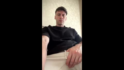 Snapshot of rawdr3 chatting on December 14, 3:01 am rawdr3 online show from December 14, 3:01 am