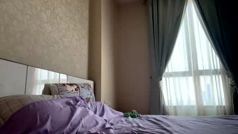 rawdr3 online show from January 19, 4:49 am