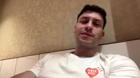 rawdr3 online show from February 17, 2:35 pm