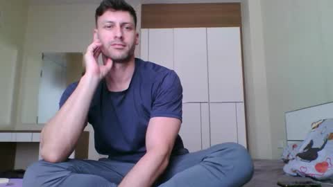 rawdr3 online show from March 20, 3:44 am