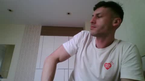 rawdr3 online show from April 3, 9:18 am