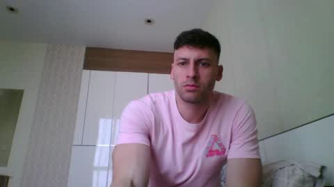 rawdr3 online show from April 4, 4:22 am