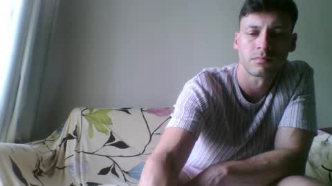 rawdr3 online show from April 23, 5:41 am