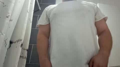 Snapshot of rawlitus chatting on October 2, 8:05 pm rawlitus online show from October 2, 8:05 pm