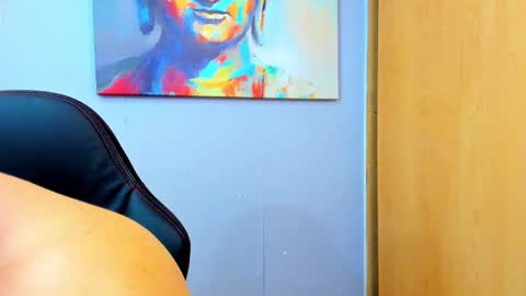 Snapshot of rawmathews chatting on December 17, 4:01 am rawmathews online show from December 17, 4:01 am